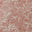 Savernake Fabric 002