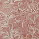 Savernake Fabric 002