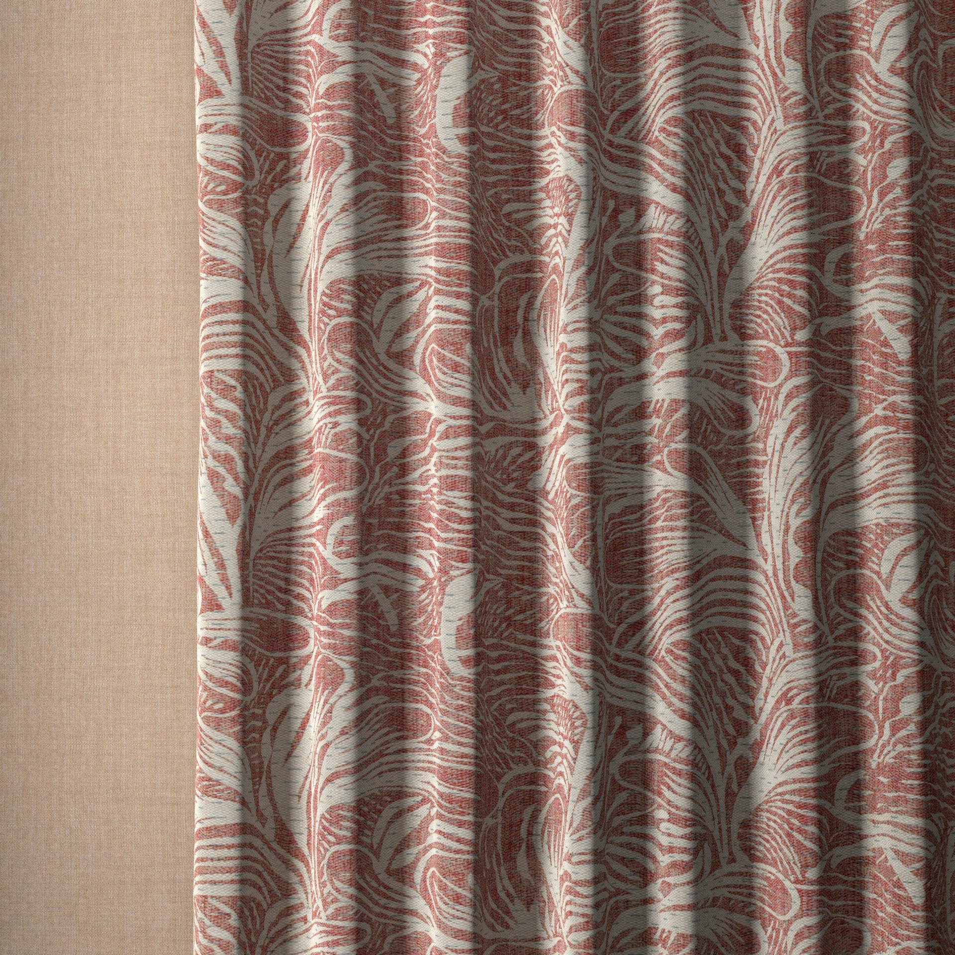 Savernake Fabric 002