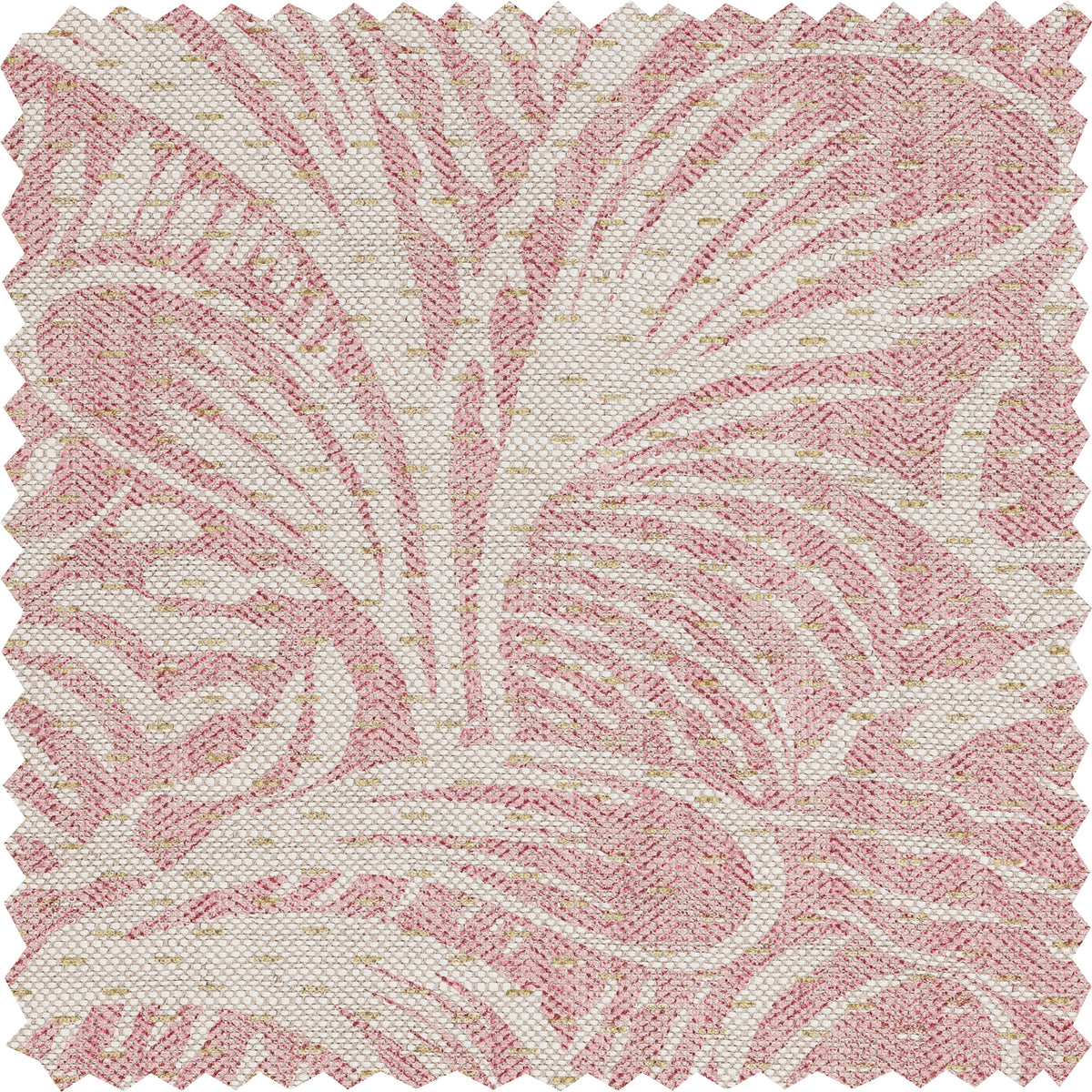 Savernake Fabric Sample 010