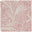 Savernake Fabric Sample 010