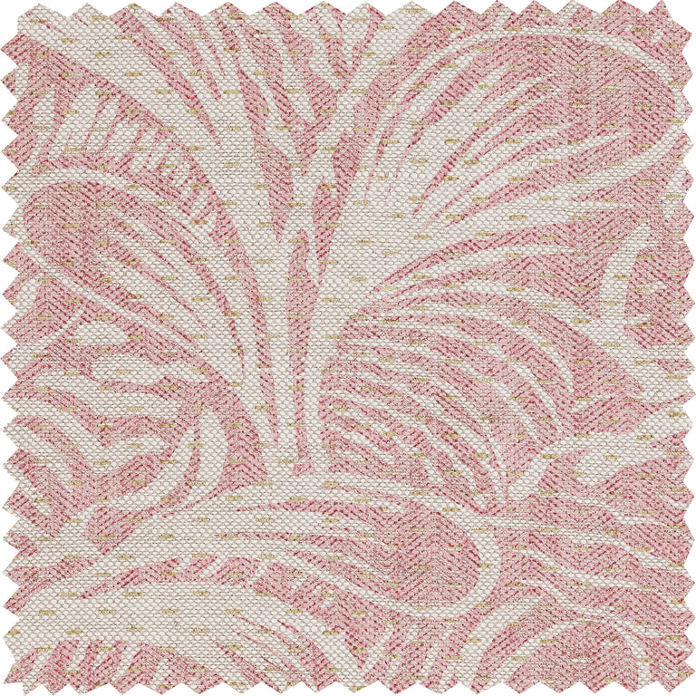 Savernake Fabric 010