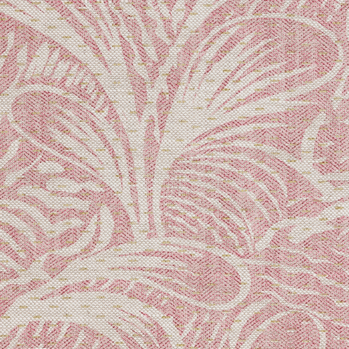 Savernake Fabric Sample 010