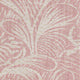 Savernake Fabric Sample 010
