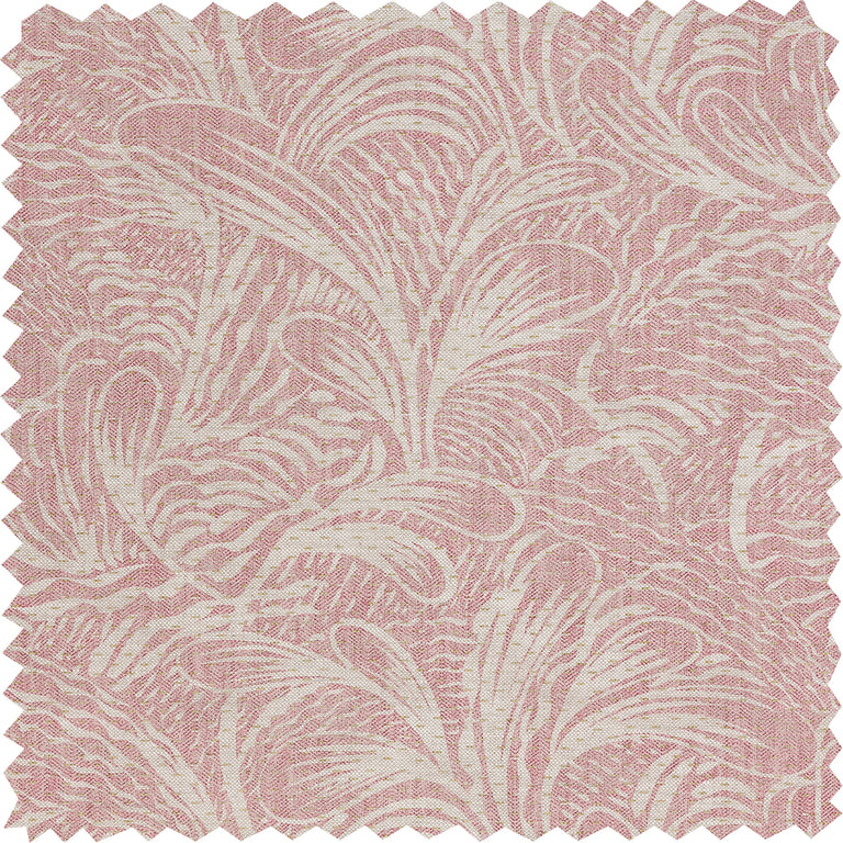 Savernake Fabric 010