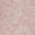 Savernake Fabric 010