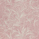 Savernake Fabric 010