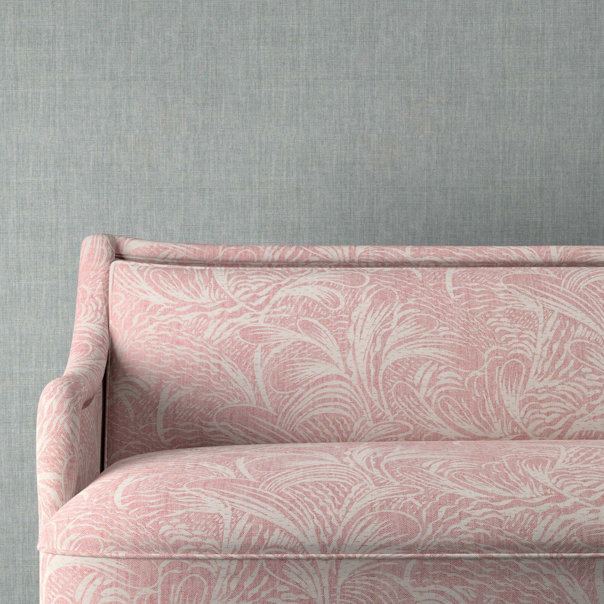 Savernake Fabric 010