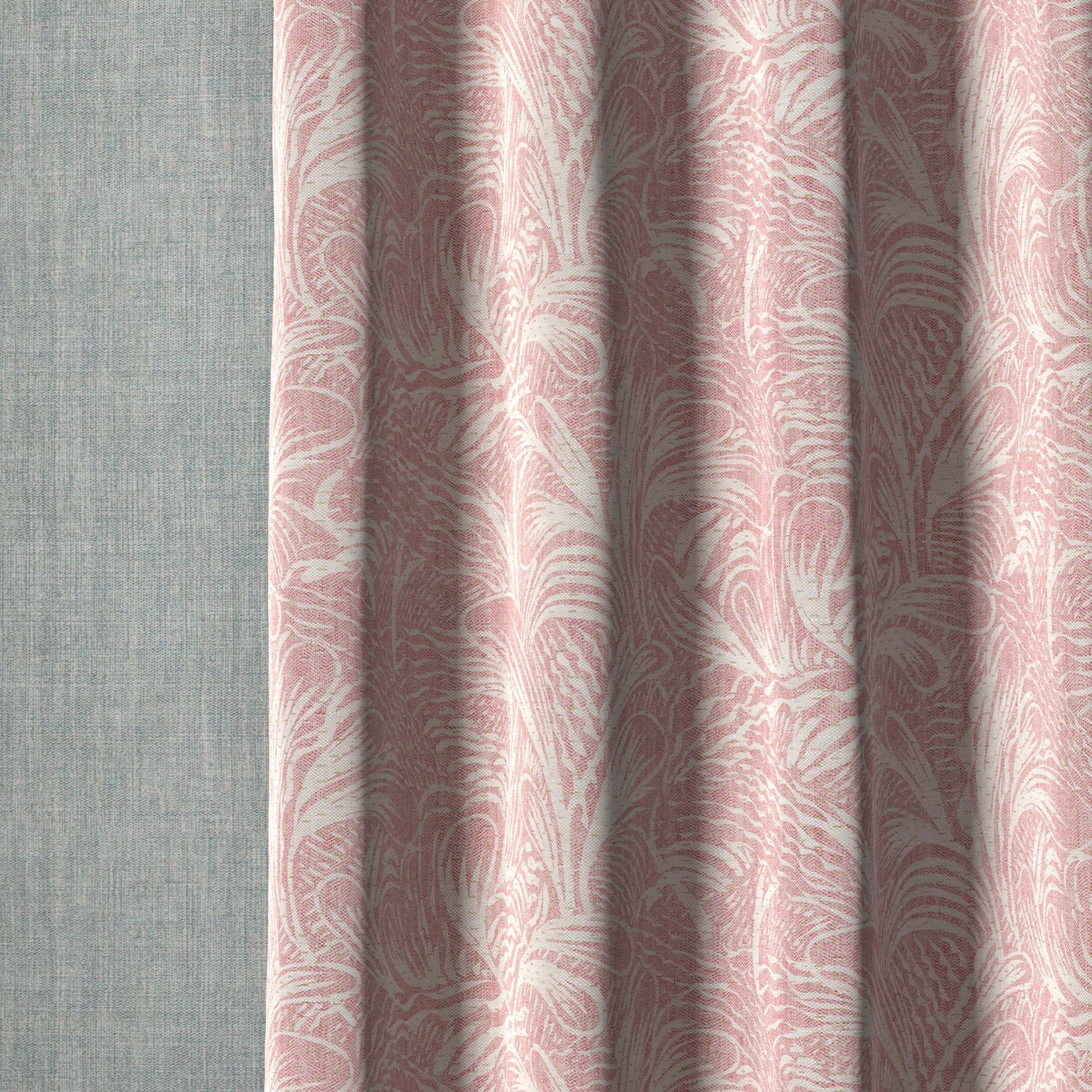 Savernake Fabric 010