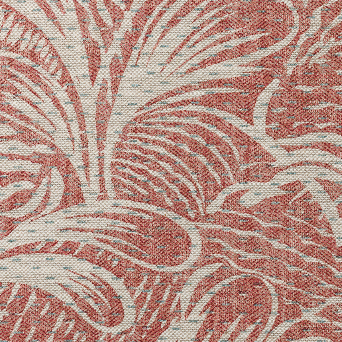 Savernake Wallpaper Sample 002