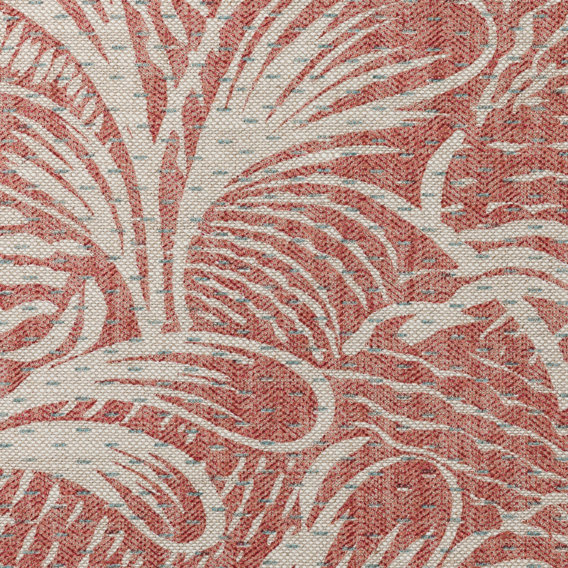 Savernake Wallpaper 002