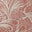 Savernake Wallpaper 002
