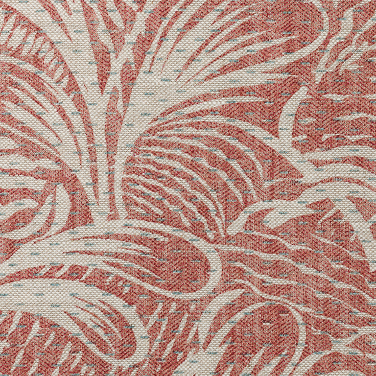 Savernake Wallpaper 002