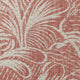 Savernake Wallpaper 002