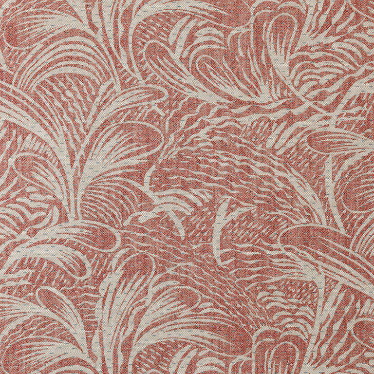 Savernake Wallpaper 002