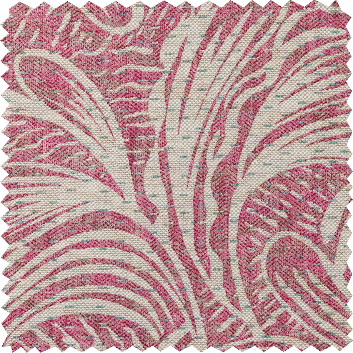 Savernake Fabric Sample 001