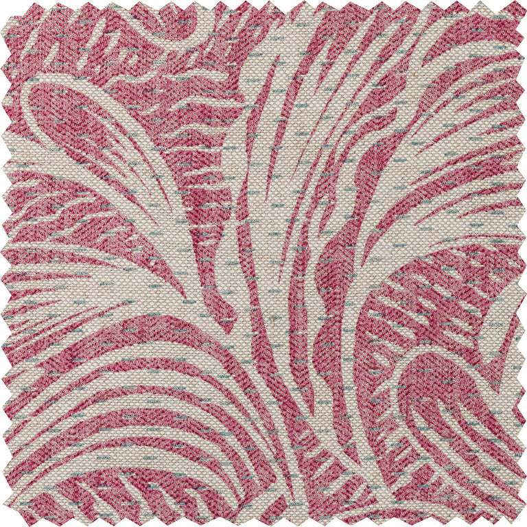 Savernake Fabric 001