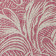 Savernake Fabric Sample 001