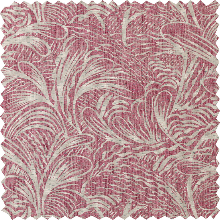 Savernake Fabric 001