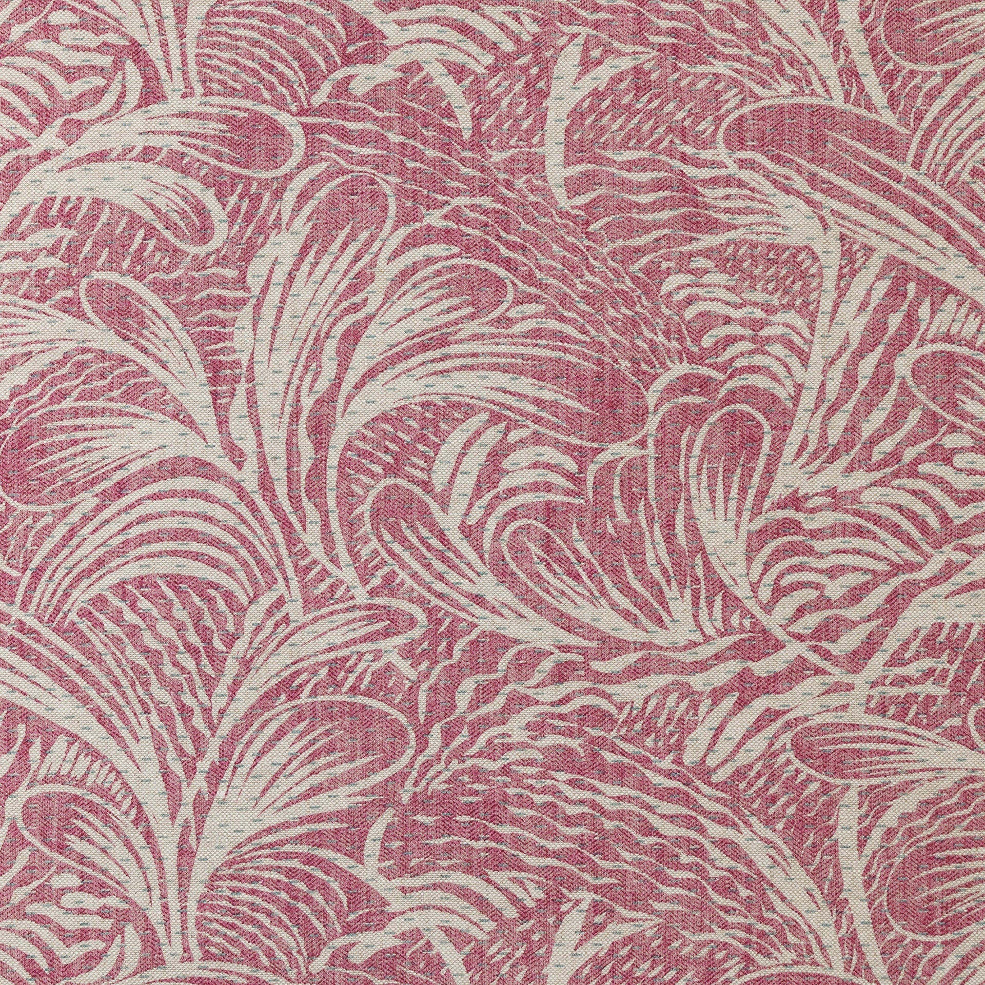 Savernake Fabric 001