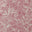 Savernake Fabric 001