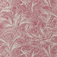 Savernake Fabric 001