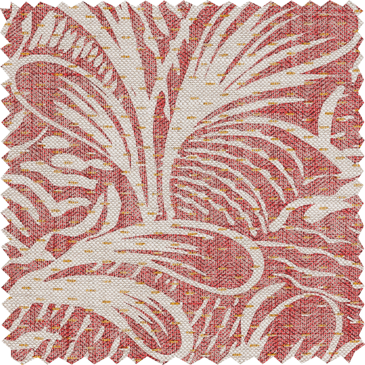 Savernake Fabric Sample 009