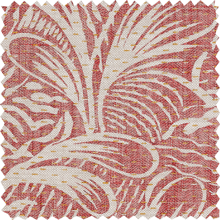 Savernake Fabric 009