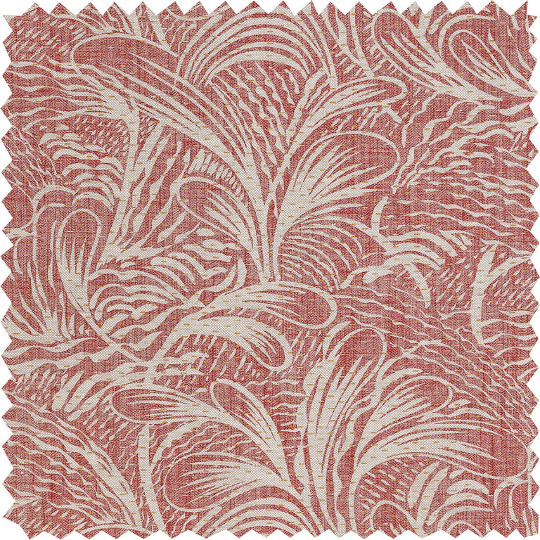 Savernake Fabric 009