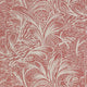 Savernake Fabric 009
