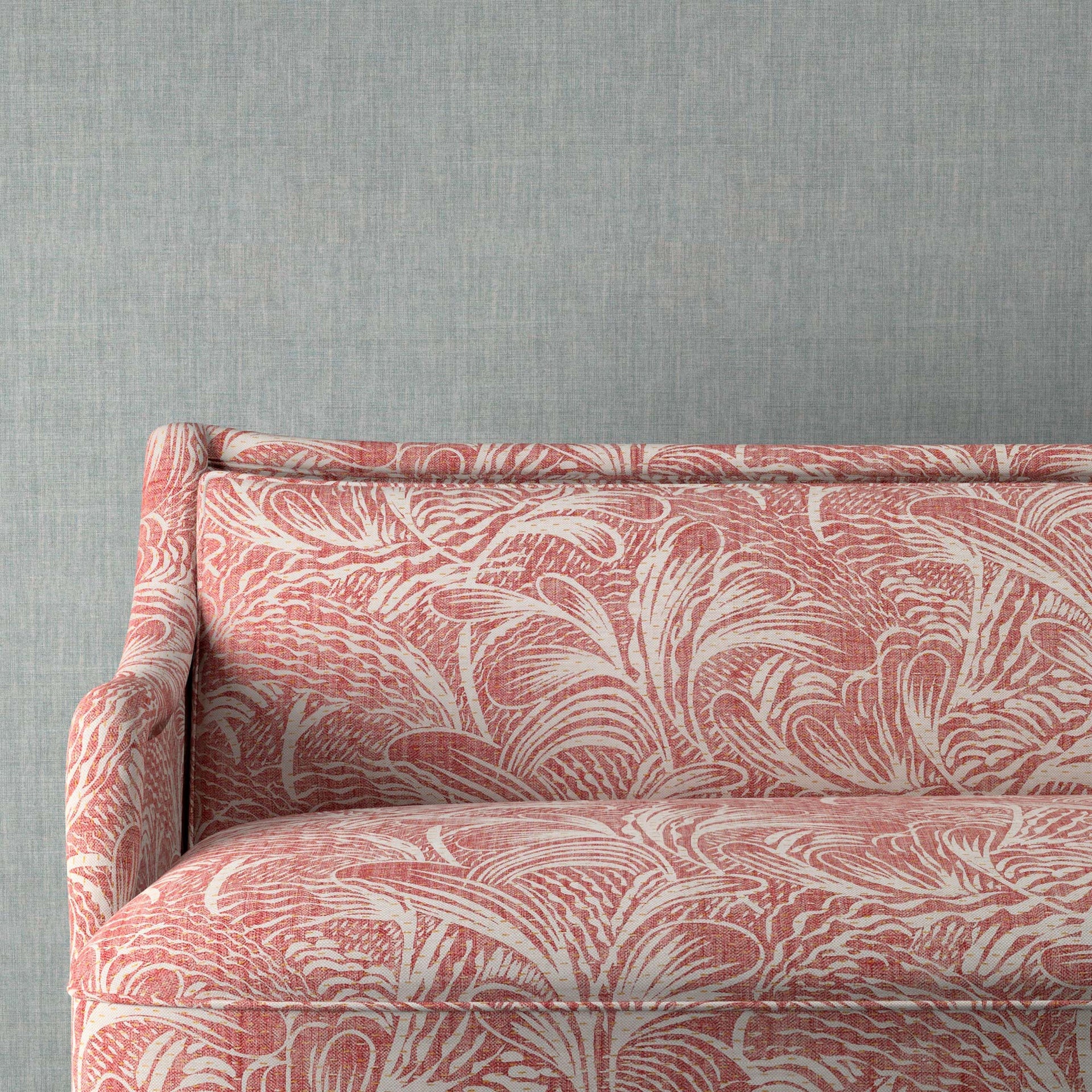 Savernake Fabric 009