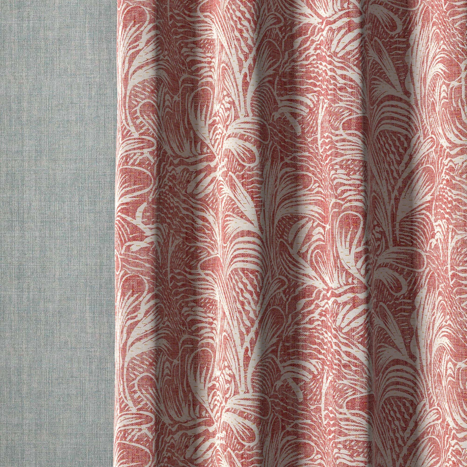 Savernake Fabric 009