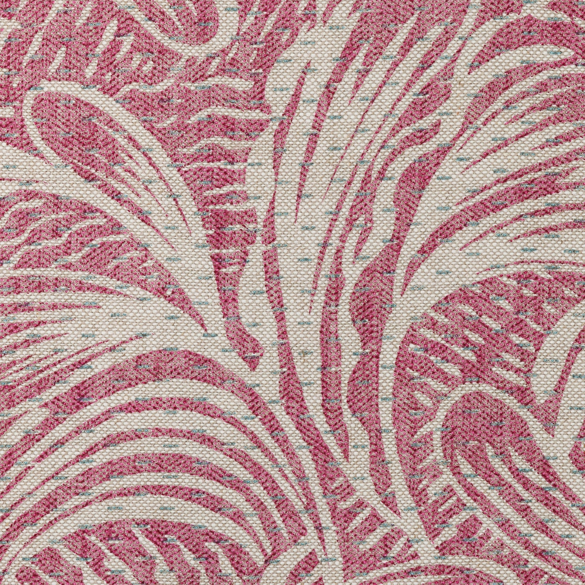Savernake Wallpaper 001