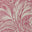 Savernake Wallpaper 001