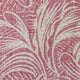 Savernake Wallpaper 001