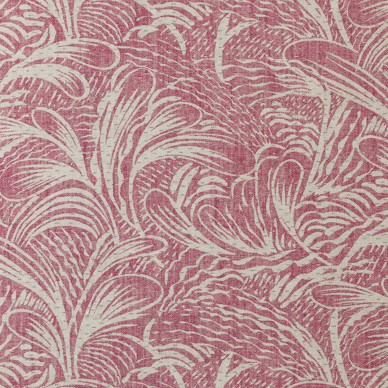 Savernake Wallpaper 001
