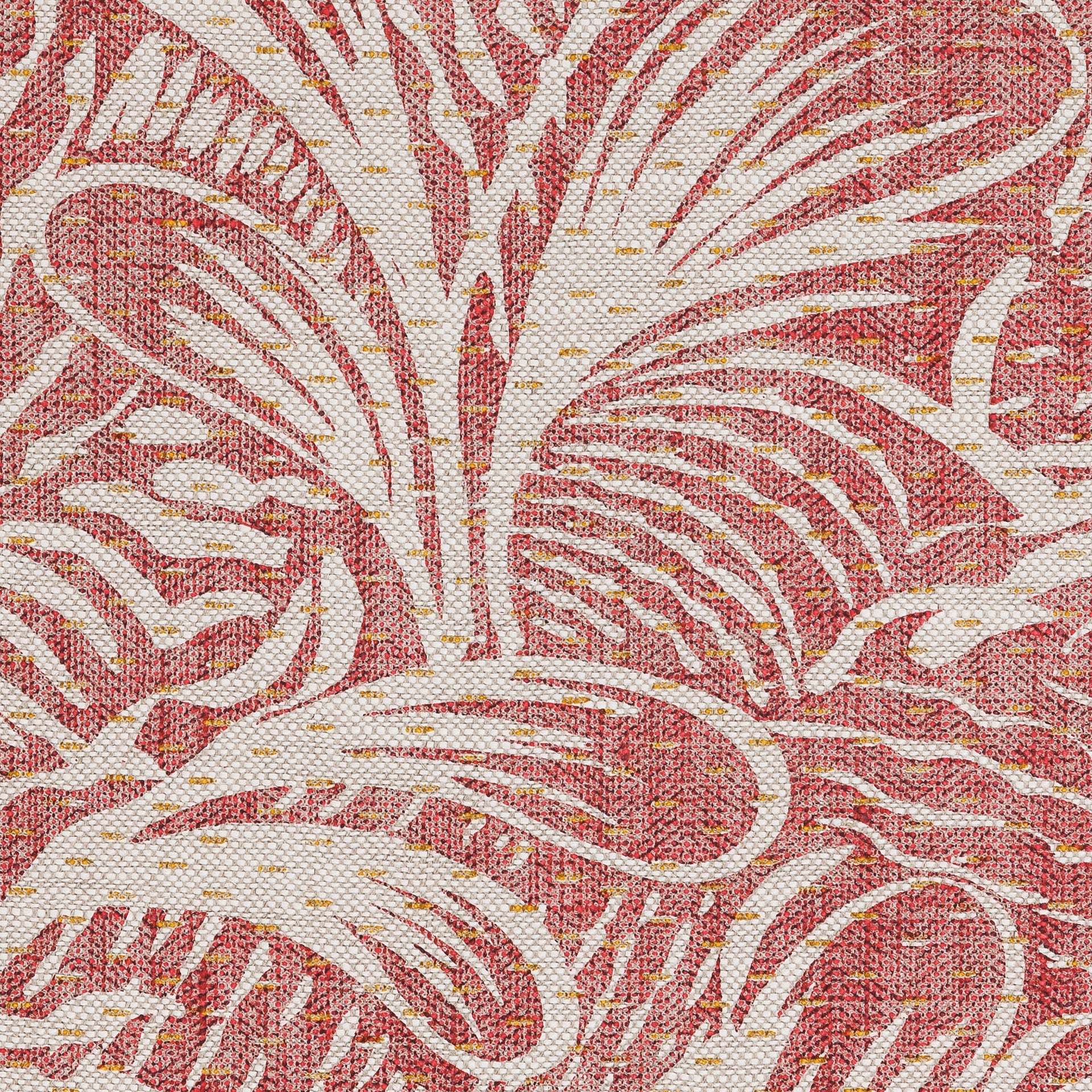 Savernake Wallpaper 009