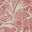 Savernake Wallpaper 009