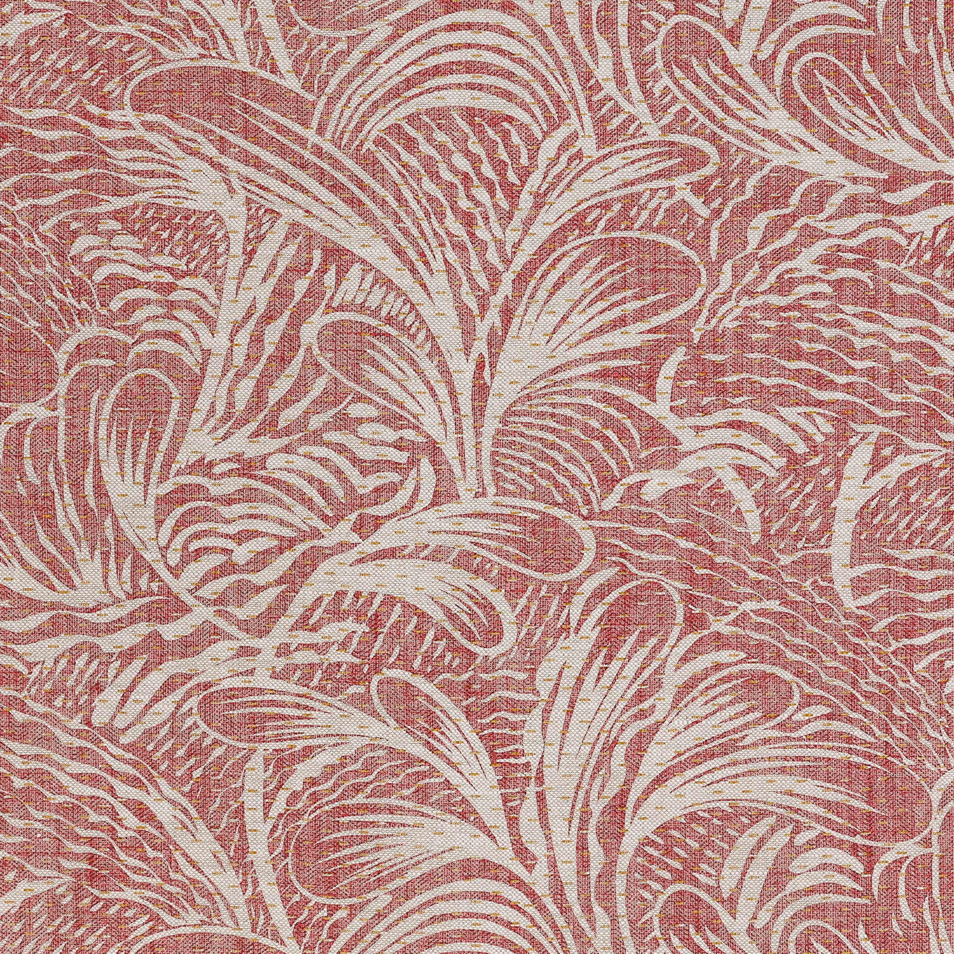 Savernake Wallpaper 009