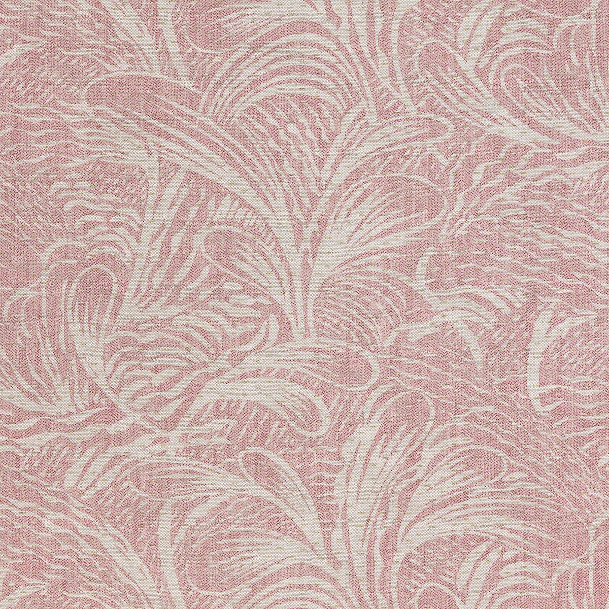 Savernake Wallpaper Sample 010