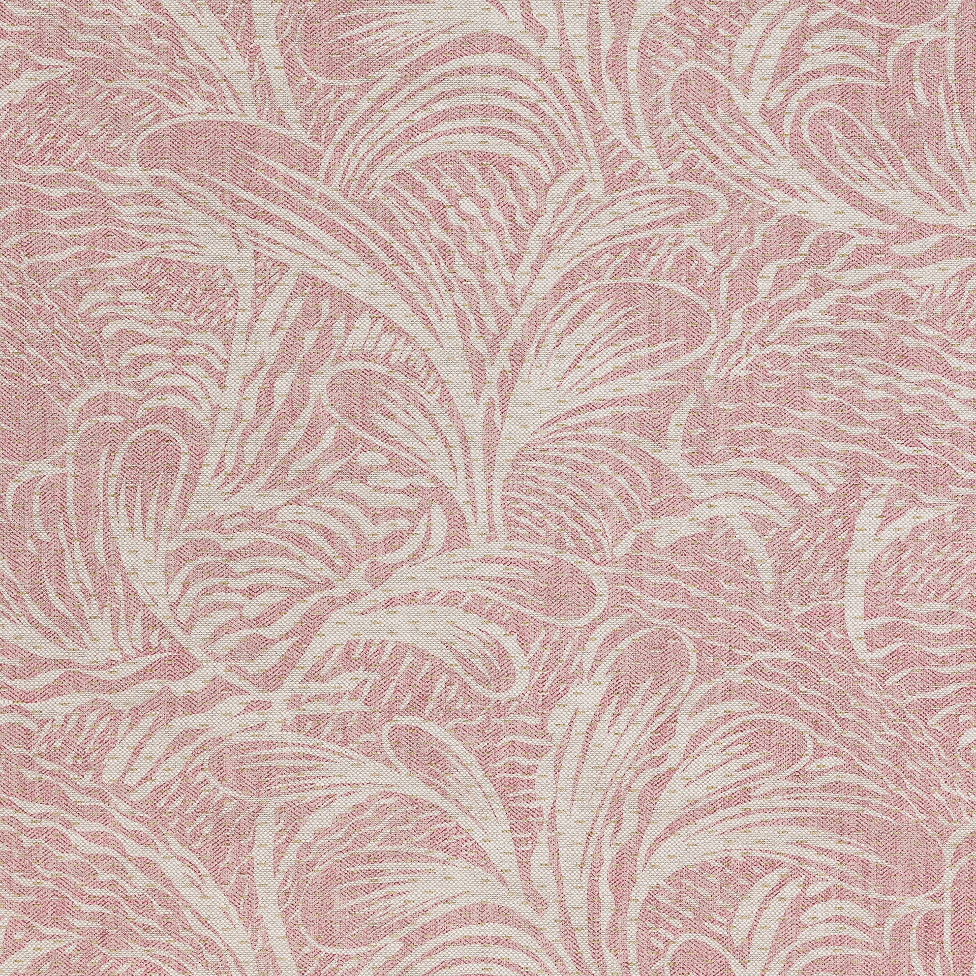 Savernake Wallpaper 010