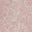 Savernake Wallpaper 010