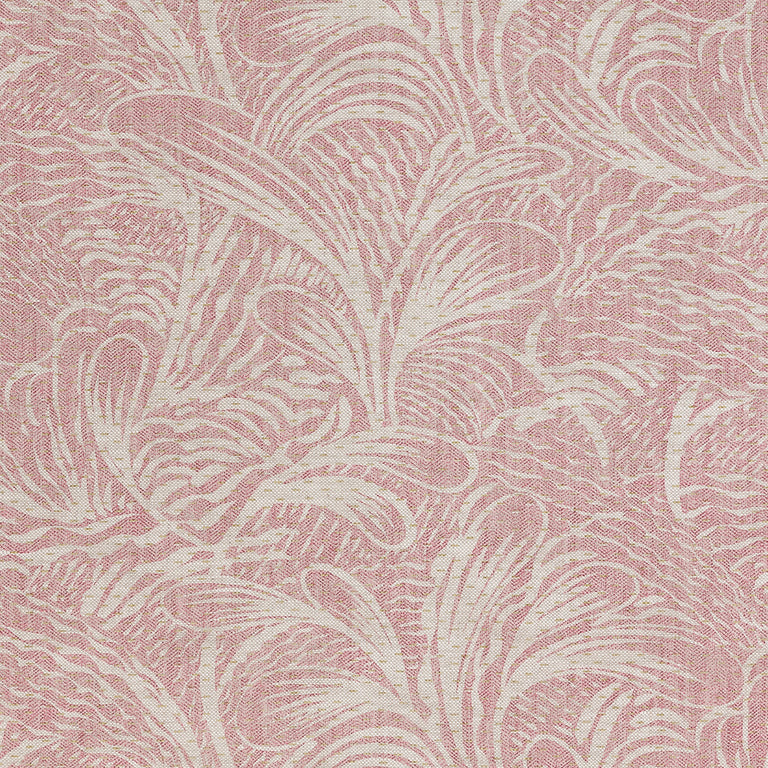 Savernake Wallpaper 010