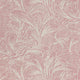 Savernake Wallpaper 010