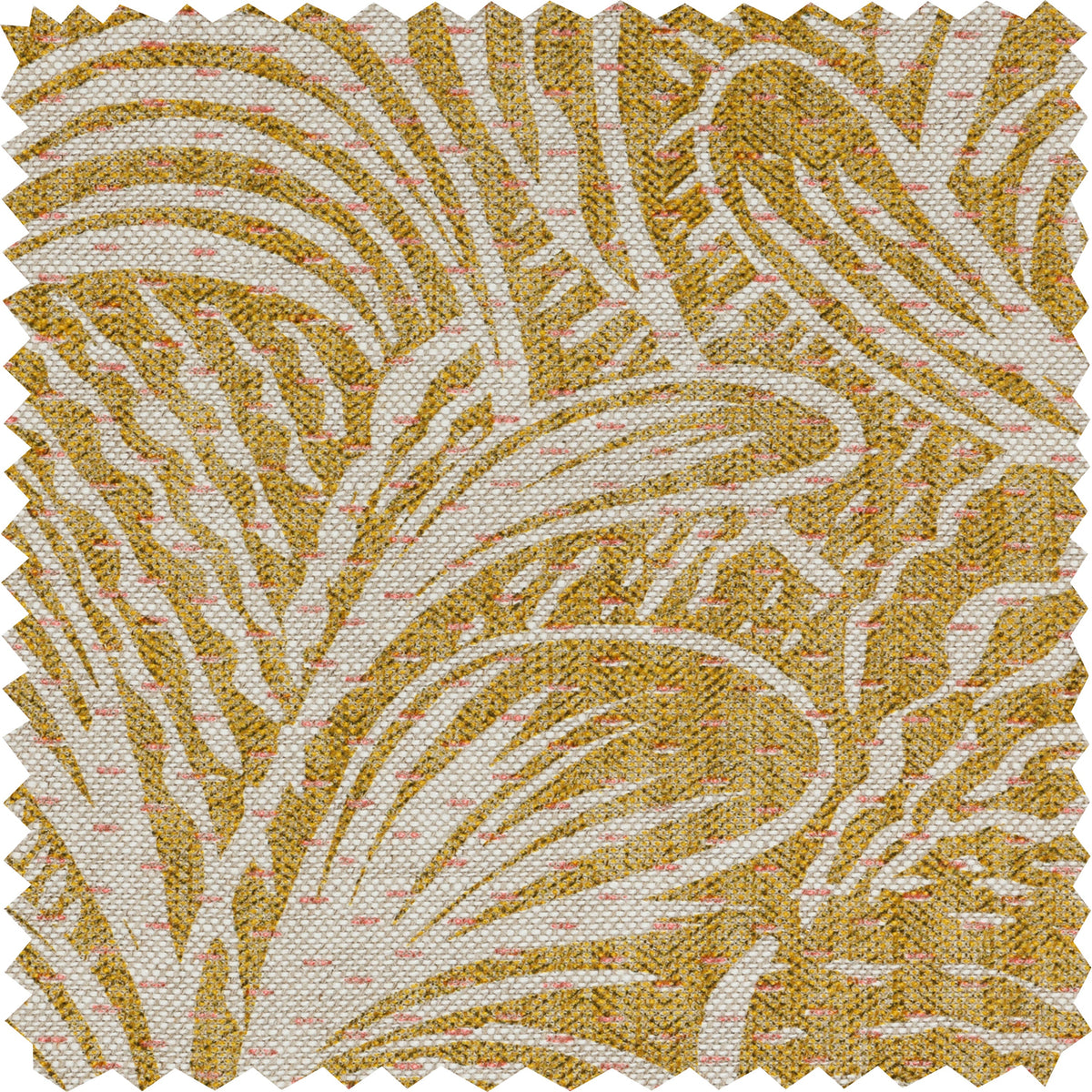 Savernake Fabric Sample 003