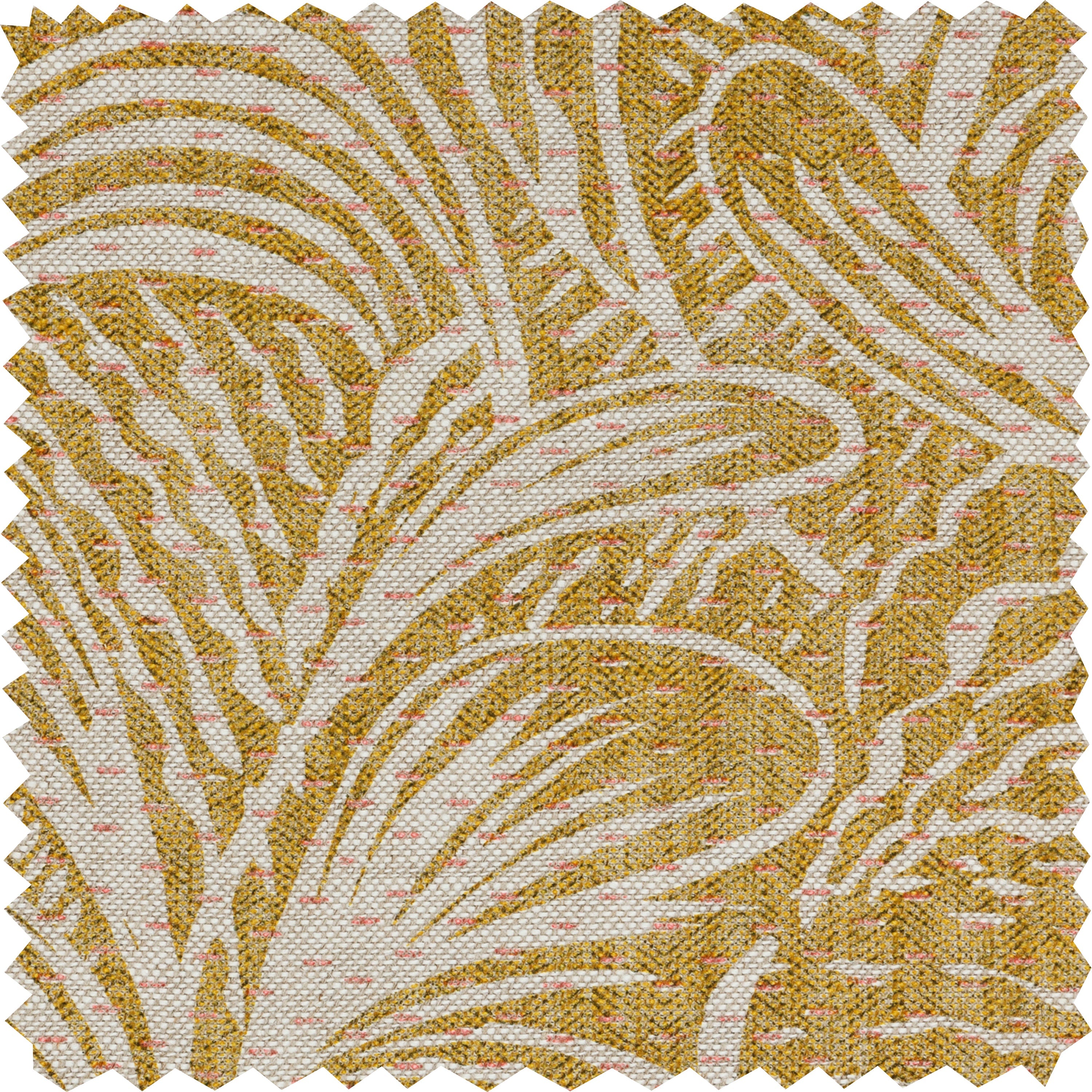 Savernake Fabric 003