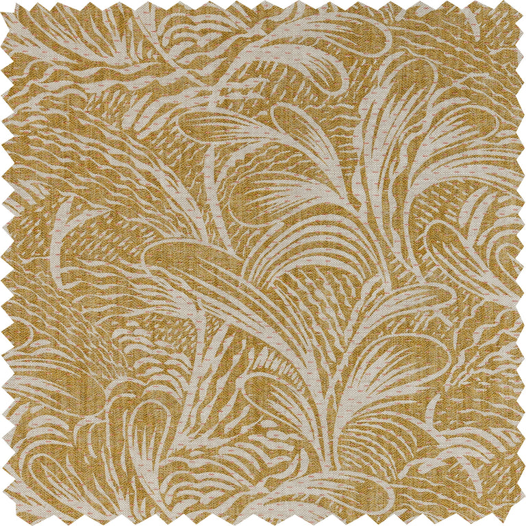 Savernake Fabric 003