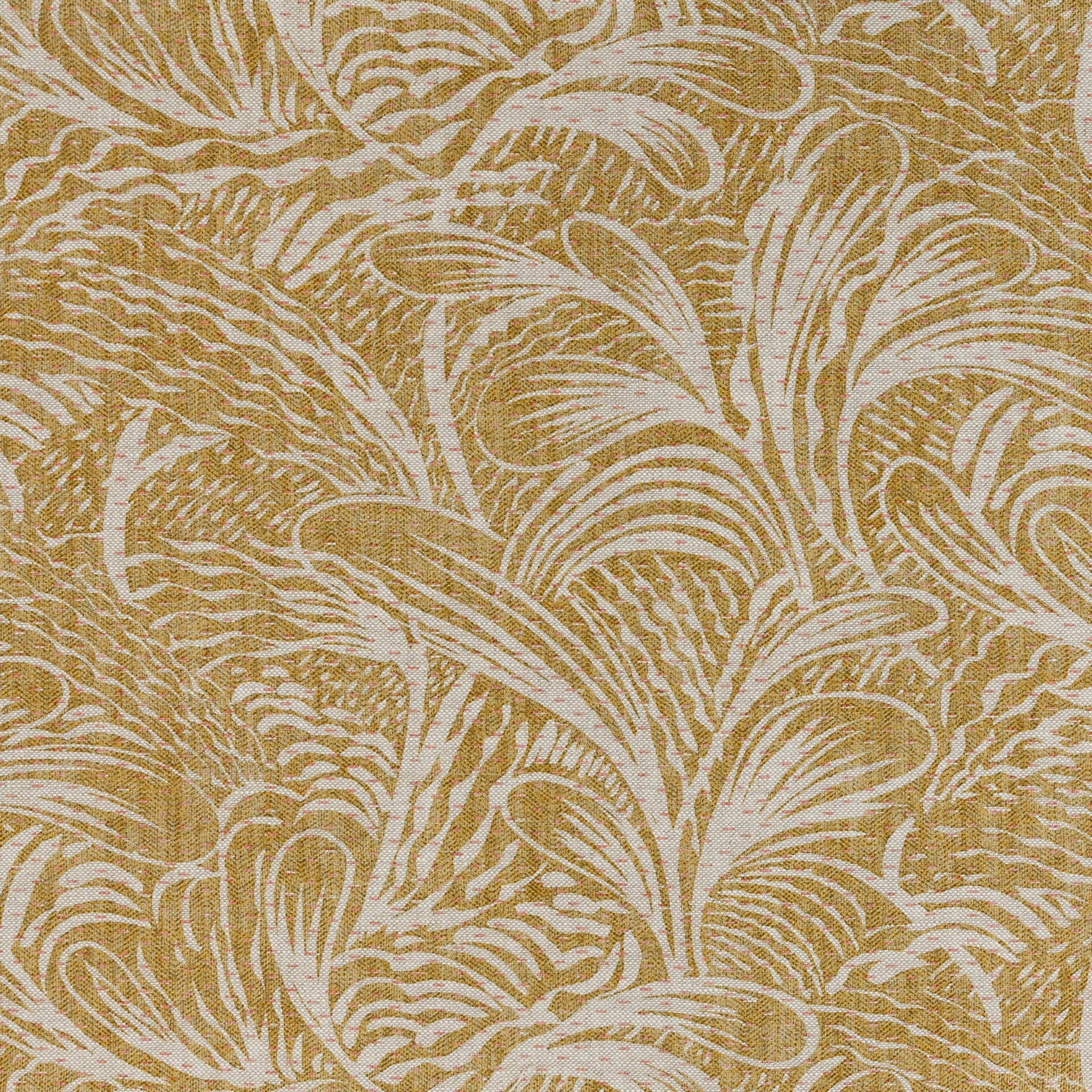 Savernake Fabric 003
