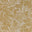 Savernake Fabric 003