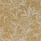 Savernake Fabric 003